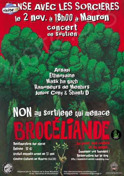 Fermer la fenêtre