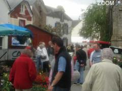 picture of Foire