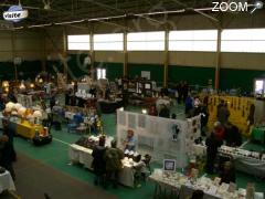 foto di Marché d'artisanat d'art APE Pierre le Lec