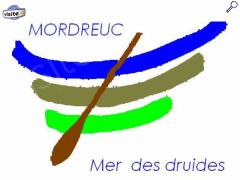 picture of Braderie de Mordreuc