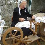 foto di Fête des Vieux Métiers