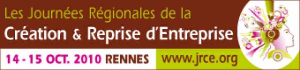 Fermer la fenêtre