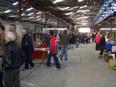 foto di 9ème Brocante Vide Grenier 