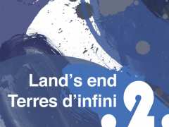 photo de Land's end - Terres d'Infini .2.