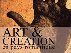 picture of Exposition-vente d'art et d'artisanat d'art