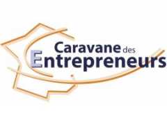 Foto Caravane des entrepreneurs 2011 à Lorient