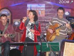 picture of Concert Jazz à Carnac