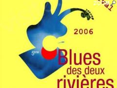 picture of Blues de Deux Rivières