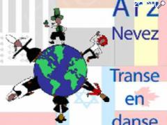 picture of ARZ NEVEZ + TRANSE EN DANSE