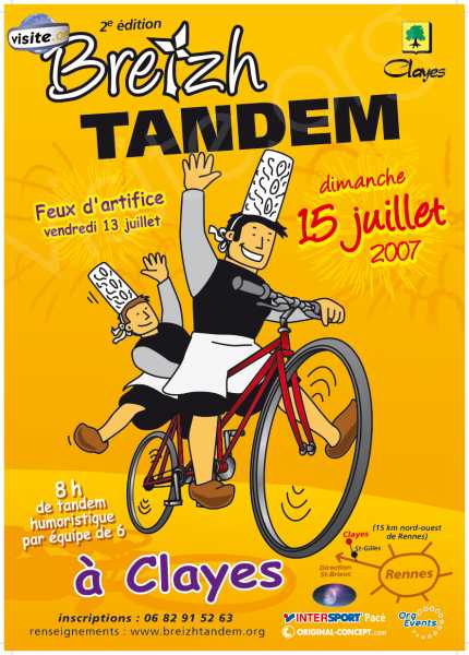 Fermer la fenêtre