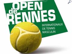 foto di OPEN DE RENNES