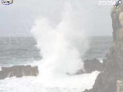 foto di Musiciennes à Ouessant