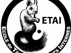 photo de Association ETAI - Ecole de Taijiquan et Arts Internes