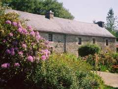 фотография de Chambres d' hôtes Le Clos Champêtre