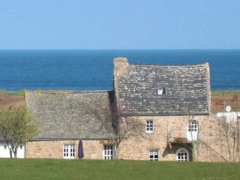 Foto Trovern Bian Gîte de vacances