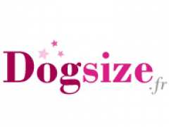 picture of Dogsize - boutique pour chiens