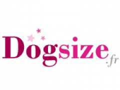 Foto Dogsize - boutique pour chiens