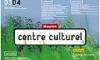 picture of Office culturel de mauron - culture en broceliande