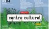 photo de Office culturel de mauron - culture en broceliande