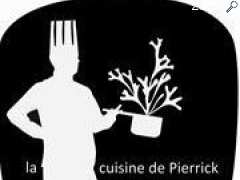 Foto Cours de cuisine   spécialisé depuis plus de 20 ans dans la cuisine aux algues . 
