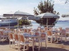 picture of Restaurant LE TERRE NEUVAS