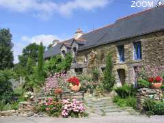 picture of Gîte Le Clos du Tay