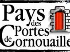 photo de Pays des Portes de Cornouaille