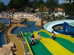 foto di CAMPING LE FIEF