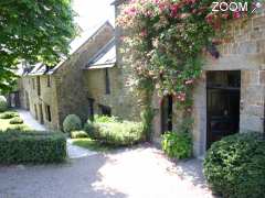 picture of Ferme Saint Christophe