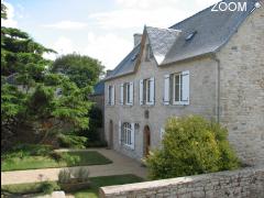 фотография de Gîte de charme en Bretagne