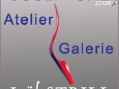 picture of Atelier Galerie d' Art de Sculpture