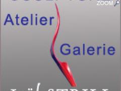 photo de Atelier Galerie d' Art de Sculpture