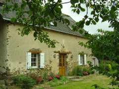 picture of Le relais des Hirondelles
