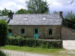 picture of Gîte 