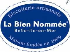 picture of La Bien Nommée