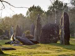 фотография de Office de Tourisme du Pays de Guer - Coëtquidan