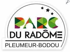 picture of Parc de loisirs et découverte du Radôme