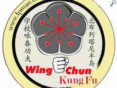 photo de Ecole de Wing Chun Kung Fu Haute Bretagne
