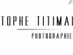 фотография de Christophe Titimal Photographe Bretagne