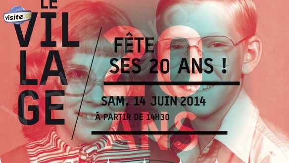 Fermer la fenêtre