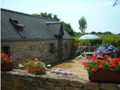 photo de Gîtes et chambres d'hôtes de Lohantec