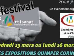 picture of Festival de l'Artisanat