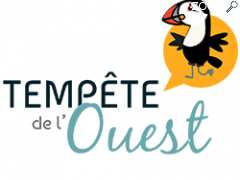 picture of Tempête de l'Ouest : Boutique de produits gourmands bretons