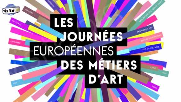 Fermer la fenêtre