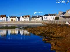 Foto Location de vacances à l'Ile de Sein