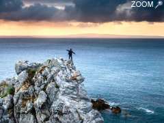 photo de Festival Photo L'homme et la Mer du Guilvinec