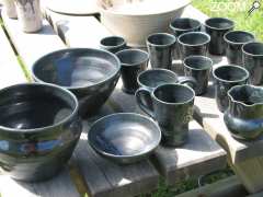 picture of Poterie Au GRES DES SAISONS