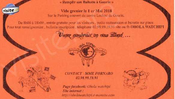 Fermer la fenêtre