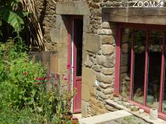 foto di Atelier de poterie et Gîte